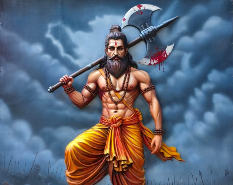 Wall Painting Near Me